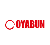 OYABUN